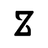Zora Logo